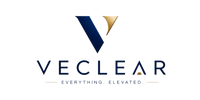 Veclear - Home