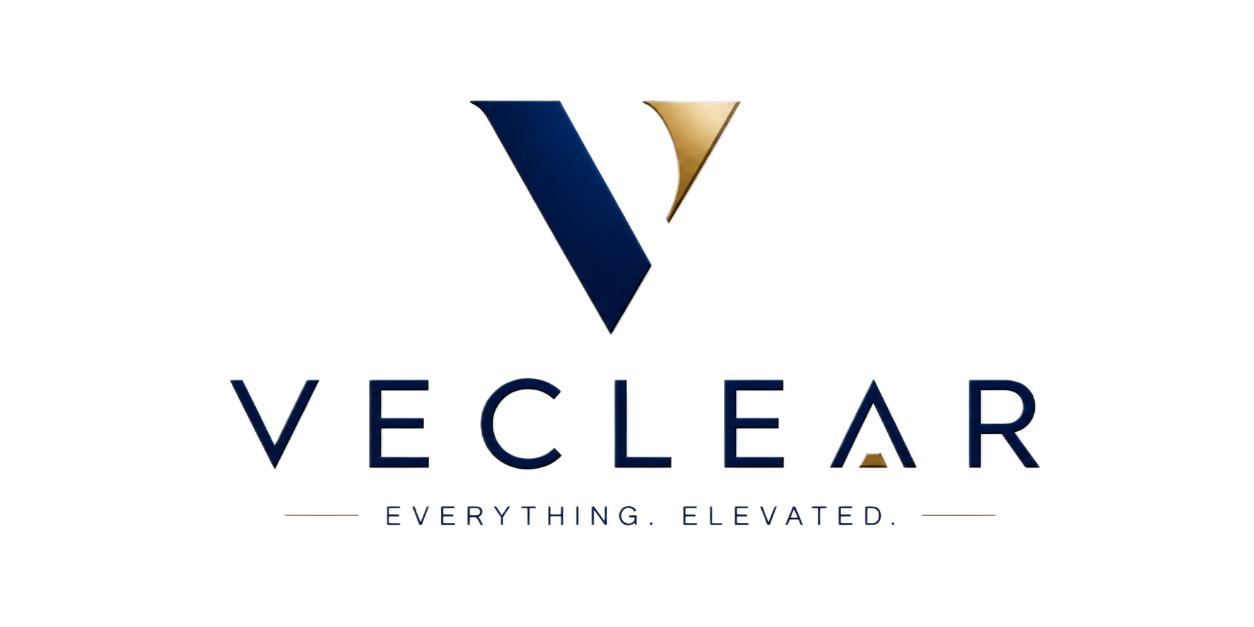 Veclear